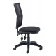 Calypso Mesh Operator Office Chair